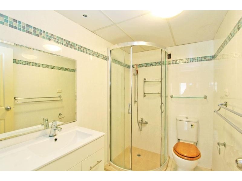 40 Montgomery street, Kogarah NSW 2217