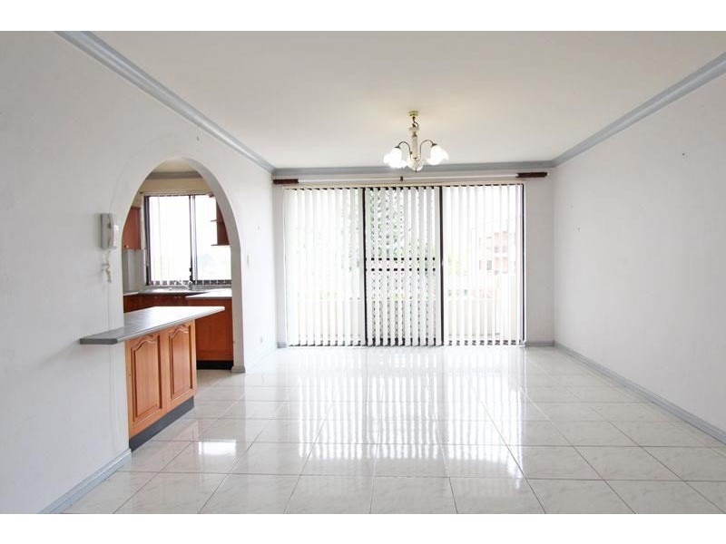 8/1 Queens avenue, Kogarah NSW 2217