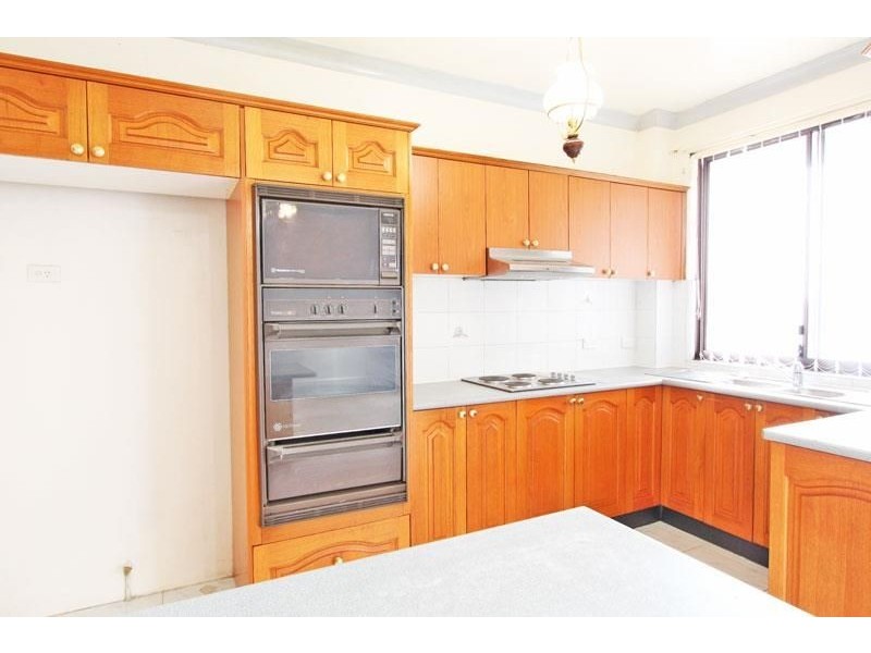 8/1 Queens avenue, Kogarah NSW 2217