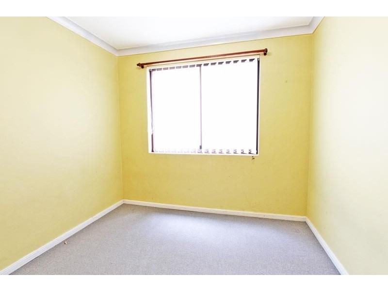 8/1 Queens avenue, Kogarah NSW 2217