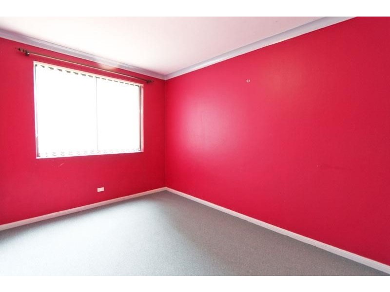 8/1 Queens avenue, Kogarah NSW 2217