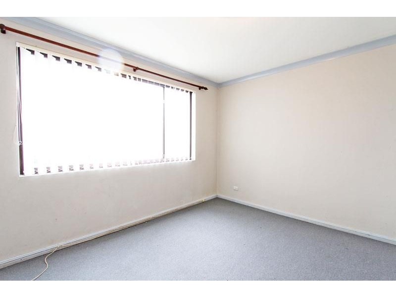 8/1 Queens avenue, Kogarah NSW 2217