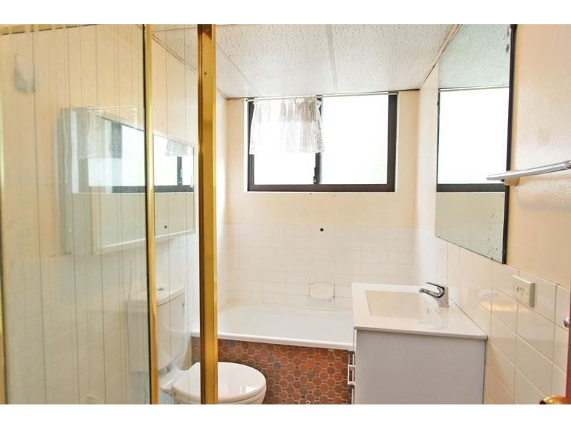 8/1 Queens avenue, Kogarah NSW 2217