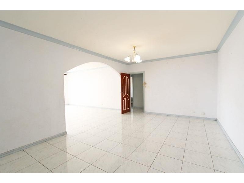 8/1 Queens avenue, Kogarah NSW 2217