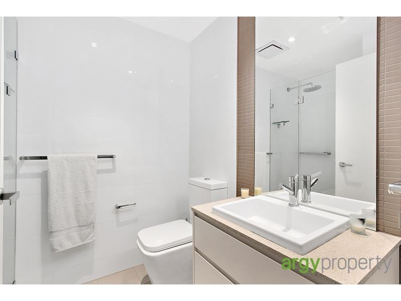 303/79-87 Princes Highway, Kogarah NSW 2217