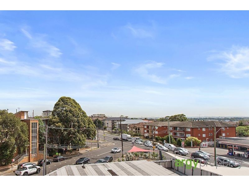 303/79-87 Princes Highway, Kogarah NSW 2217