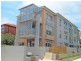 1A Dalton Road, Mosman NSW 2088
