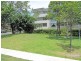 1A Dalton Road, Mosman NSW 2088
