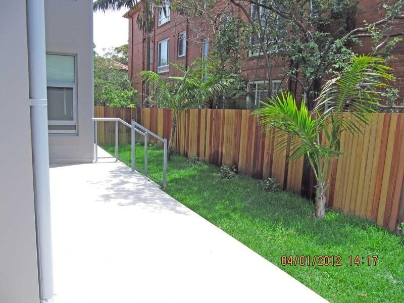 1A Dalton Road, Mosman NSW 2088