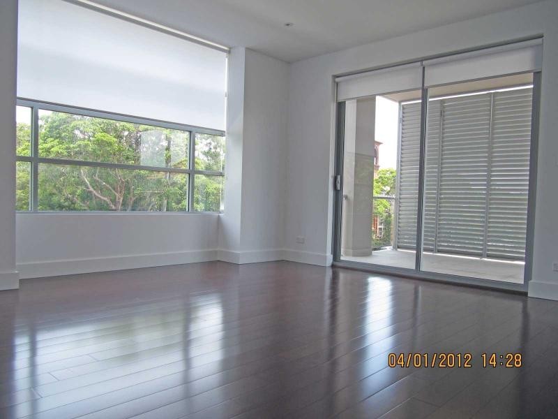 1A Dalton Road, Mosman NSW 2088