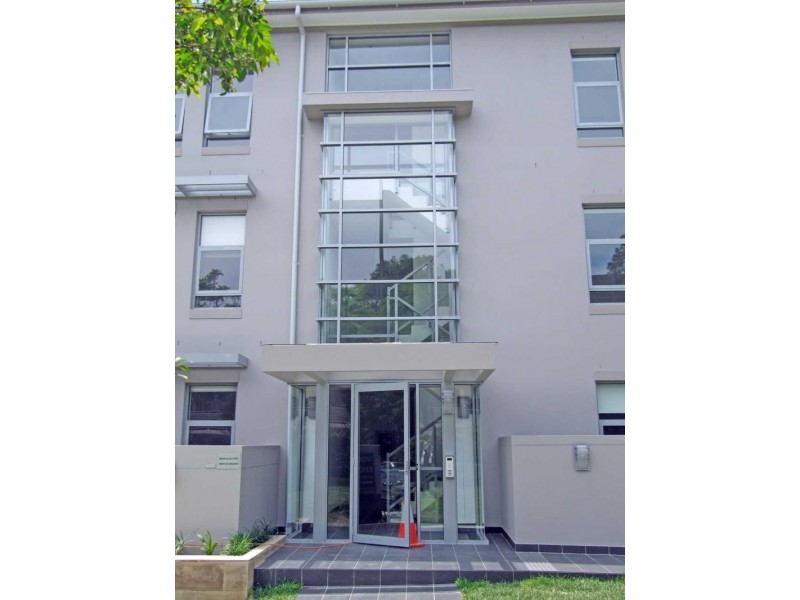 1A Dalton Road, Mosman NSW 2088