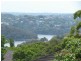 1A Dalton Road, Mosman NSW 2088
