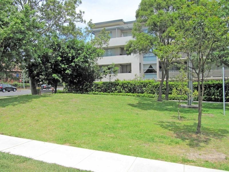 1A Dalton Road, Mosman NSW 2088