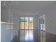 1A Dalton Road, Mosman NSW 2088