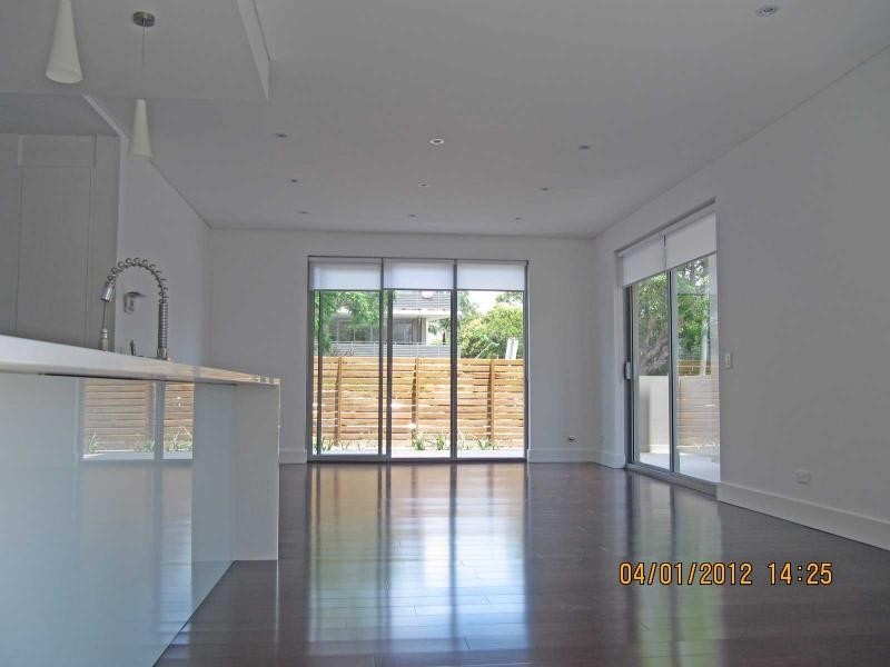 1A Dalton Road, Mosman NSW 2088