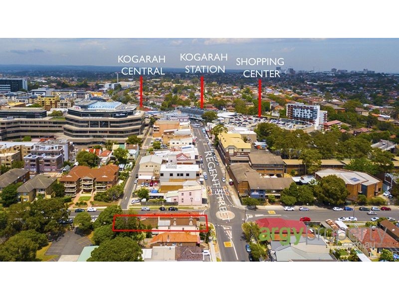 59 Regent Street, Kogarah NSW 2217