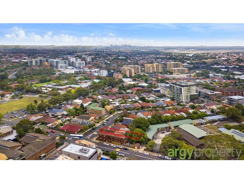 59 Regent Street, Kogarah NSW 2217