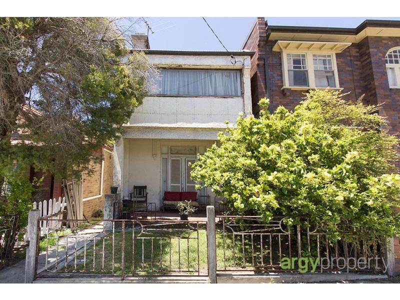 59 Regent Street, Kogarah NSW 2217