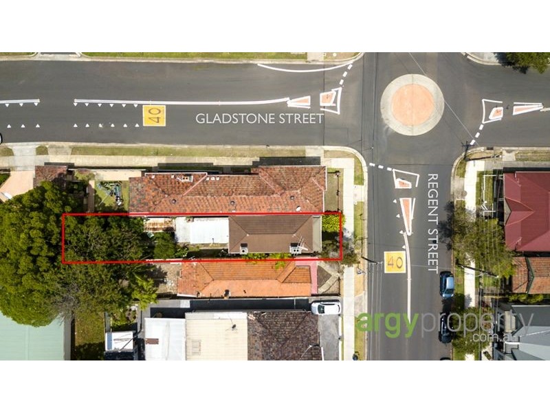 59 Regent Street, Kogarah NSW 2217