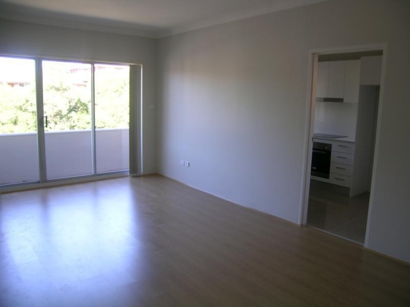 26 Queen Victoria Street, Kogarah NSW 2217