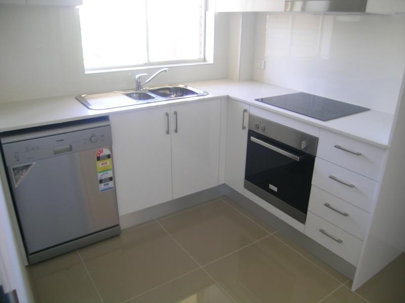 26 Queen Victoria Street, Kogarah NSW 2217