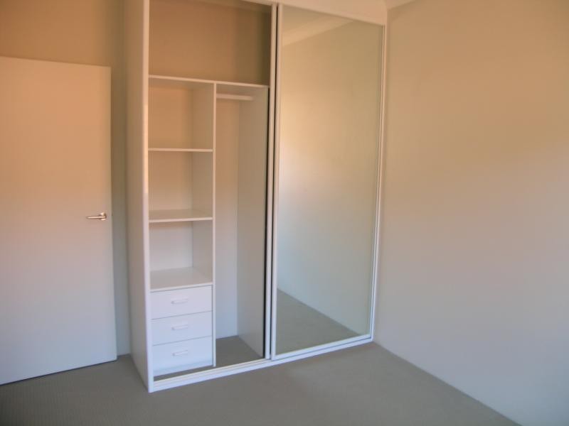 26 Queen Victoria Street, Kogarah NSW 2217