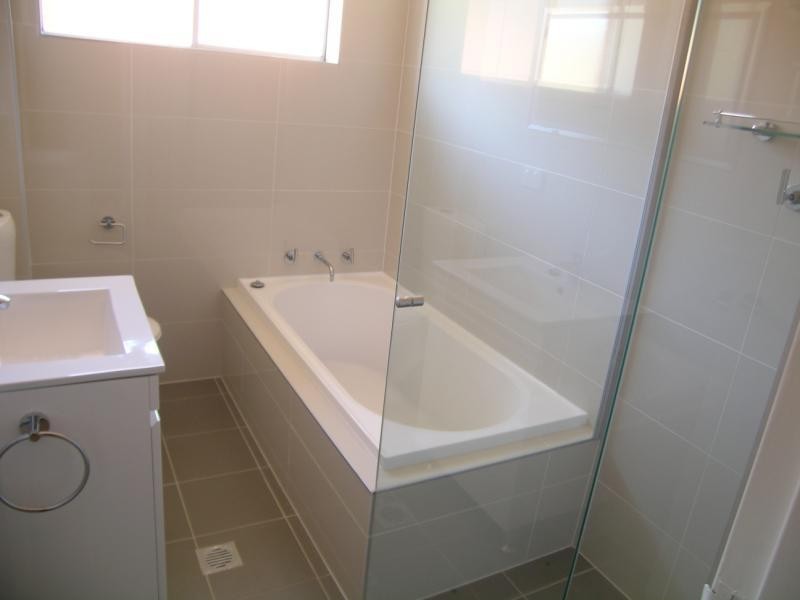 26 Queen Victoria Street, Kogarah NSW 2217