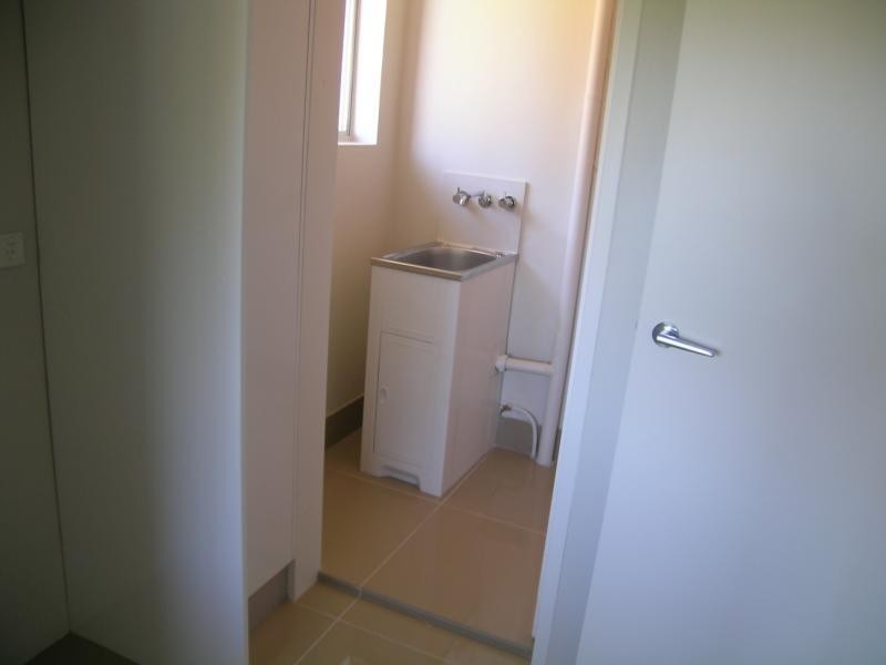 26 Queen Victoria Street, Kogarah NSW 2217