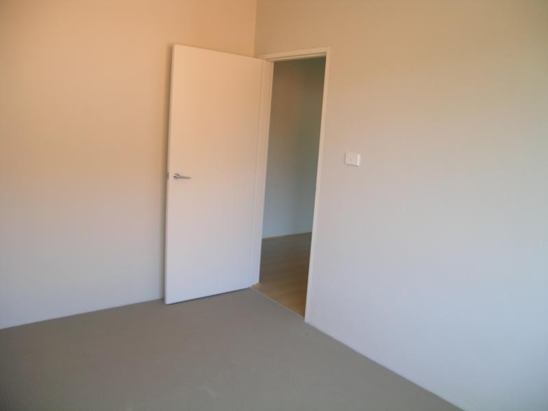 26 Queen Victoria Street, Kogarah NSW 2217