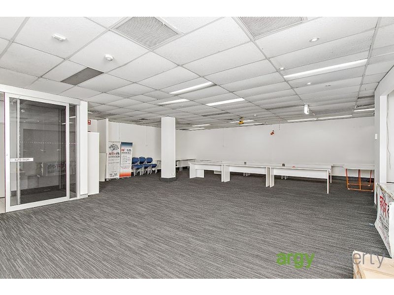 23-25 Frederick Street, Rockdale NSW 2216