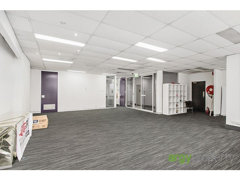 23-25 Frederick Street, Rockdale NSW 2216