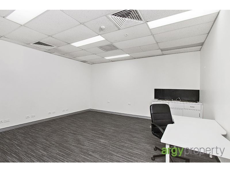 23-25 Frederick Street, Rockdale NSW 2216