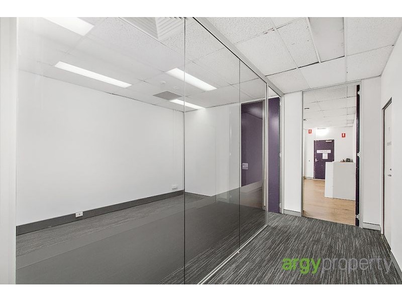 23-25 Frederick Street, Rockdale NSW 2216