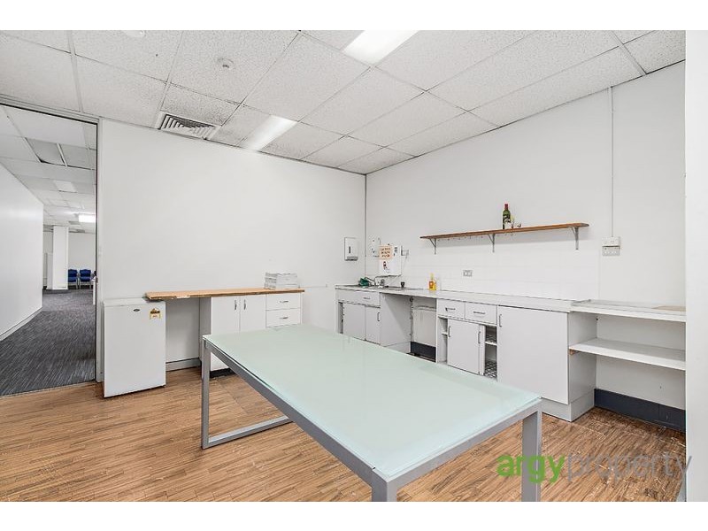 23-25 Frederick Street, Rockdale NSW 2216