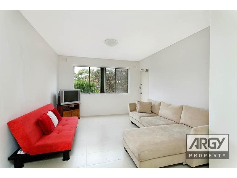 2/33 Flint Street, Hillsdale NSW 2036