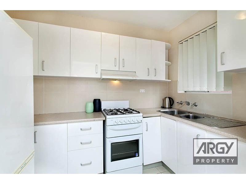 2/33 Flint Street, Hillsdale NSW 2036