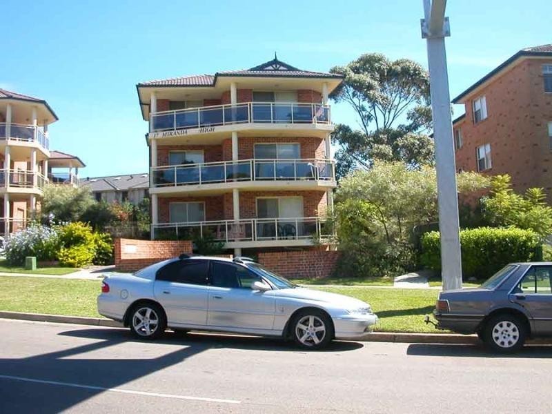 17 Kiora Road, Miranda NSW 2228