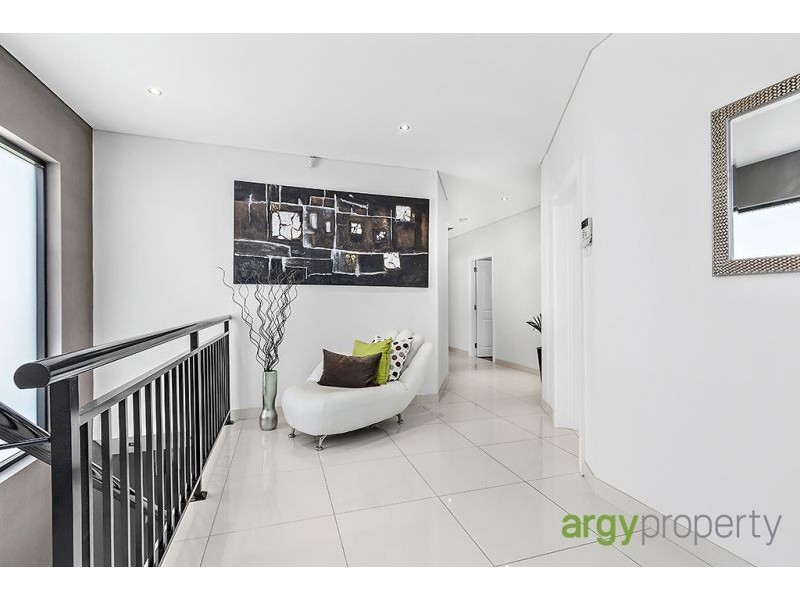 35 Hill Street, Carlton NSW 2218