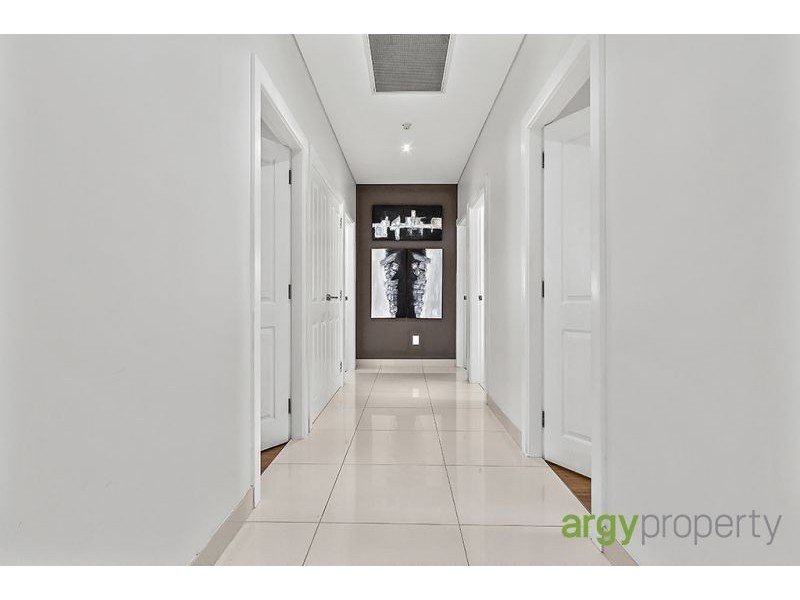 35 Hill Street, Carlton NSW 2218