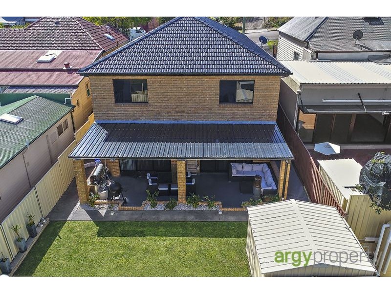 35 Hill Street, Carlton NSW 2218