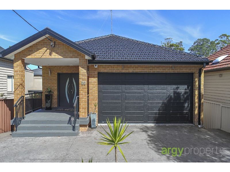 35 Hill Street, Carlton NSW 2218