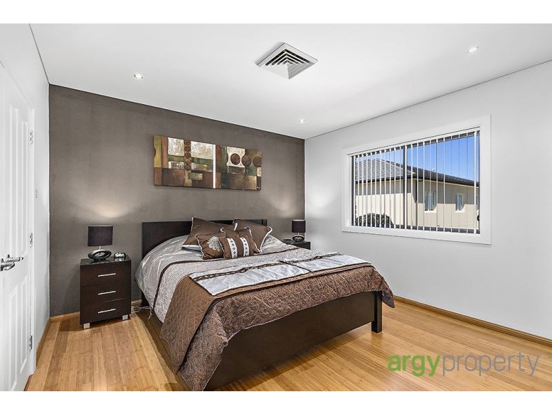 35 Hill Street, Carlton NSW 2218