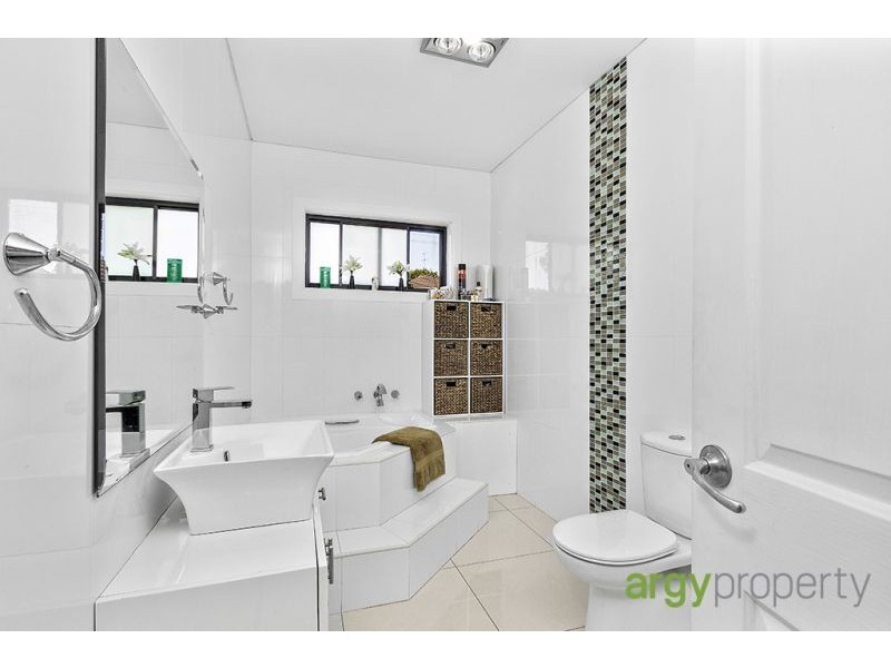 35 Hill Street, Carlton NSW 2218