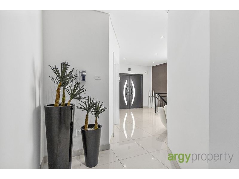 35 Hill Street, Carlton NSW 2218