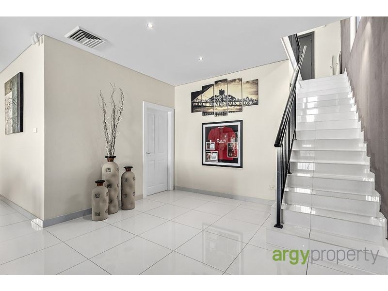 35 Hill Street, Carlton NSW 2218