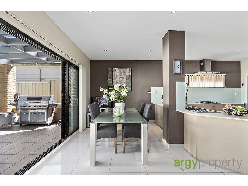 35 Hill Street, Carlton NSW 2218