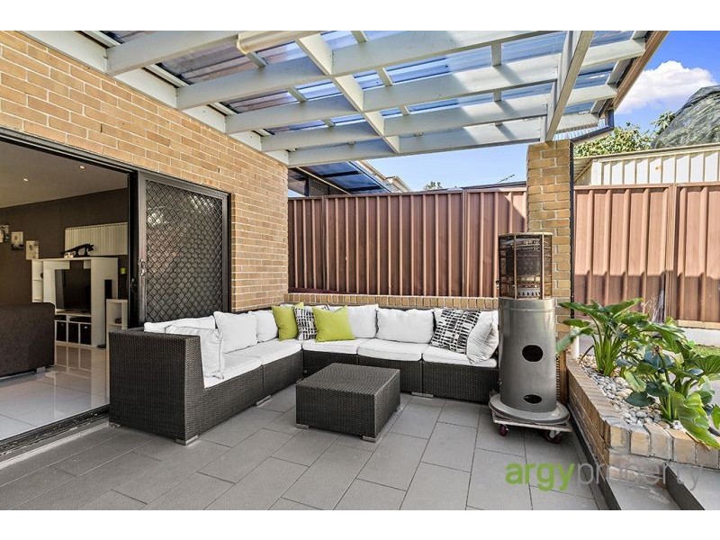 35 Hill Street, Carlton NSW 2218