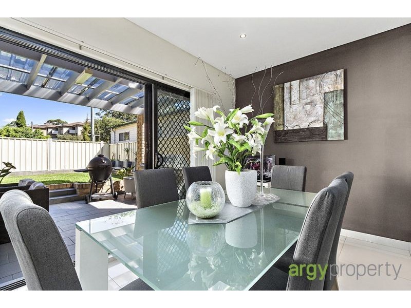 35 Hill Street, Carlton NSW 2218