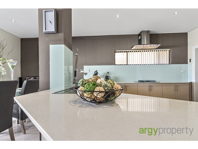 35 Hill Street, Carlton NSW 2218