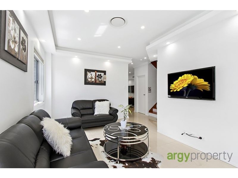 74A Clancy Street, Padstow Heights NSW 2211